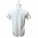 LOFT (ロフト) 4カラー ボタンTシャツ - AVANTI&JOLIJOLI