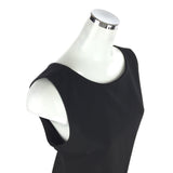 IMPERIAL (インペリアル） オープンバックワンピース - AVANTI&JOLIJOLI