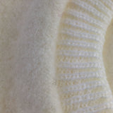 RINASCIMENTO（リナシメント） 4カラーベレー帽 - AVANTI&JOLIJOLI