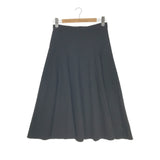 IMPERIAL（インペリアル）フレアスカート - AVANTI&JOLIJOLI