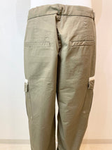 Imperial （インペリアル）カーゴパンツ - AVANTI&JOLIJOLI