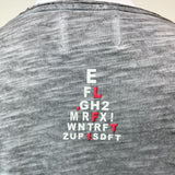 LOFT (ロフト) 4カラー ボタンTシャツ - AVANTI&JOLIJOLI