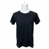 LOFT (ロフト) 4カラー ボタンTシャツ - AVANTI&JOLIJOLI