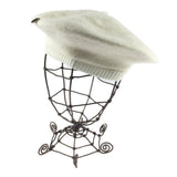 RINASCIMENTO（リナシメント） 4カラーベレー帽 - AVANTI&JOLIJOLI