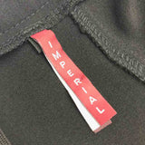 IMPERIAL（インペリアル）フレアスカート - AVANTI&JOLIJOLI