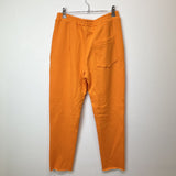 Dixie（ディクシー）3カラー スエットパンツ - AVANTI&JOLIJOLI