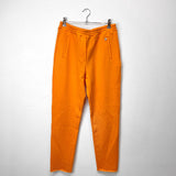 Dixie（ディクシー）3カラー スエットパンツ - AVANTI&JOLIJOLI