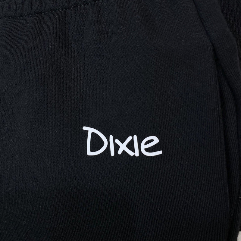 Dixie（ディクシー）3カラー ワイドスエットパンツ - AVANTI&JOLIJOLI