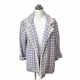 BECATO（ベカト）ツイードジャケット - AVANTI&JOLIJOLI