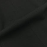 DENY ROSE（デニーローズ） バックジップタイトドレス - AVANTI&JOLIJOLI