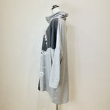 MOOI MODA オフタートルオーバーサイズワンピース - AVANTI&JOLIJOLI