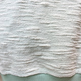 Imperial （インペリアル）クルーネックプルオーバー - AVANTI&JOLIJOLI