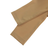 RINASCIMENTO（リナシメント）バイカラーワンピース - AVANTI&JOLIJOLI