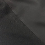 SUSY MIX (スージーミックス) ２カラー 異素材mixプルオーバー - AVANTI&JOLIJOLI