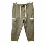 Imperial （インペリアル）カーゴパンツ - AVANTI&JOLIJOLI