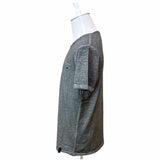 LOFT (ロフト) 4カラー ボタンTシャツ - AVANTI&JOLIJOLI