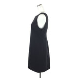 IMPERIAL (インペリアル） オープンバックワンピース - AVANTI&JOLIJOLI