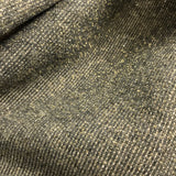 MARYLEY（マリーレイ） ぺプラムプルオーバー - AVANTI&JOLIJOLI