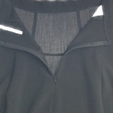 IMPERIAL（インペリアル）フレアスカート - AVANTI&JOLIJOLI