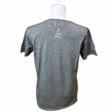 LOFT (ロフト) 4カラー ボタンTシャツ - AVANTI&JOLIJOLI