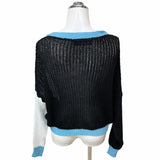 BECATO（ベカト）3カラー コットンカーディガン - AVANTI&JOLIJOLI