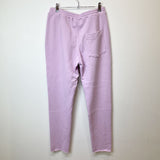 Dixie（ディクシー）3カラー スエットパンツ - AVANTI&JOLIJOLI