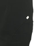 DENY ROSE（デニーローズ） バックジップタイトドレス - AVANTI&JOLIJOLI