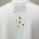 LOFT (ロフト) 4カラー ボタンTシャツ - AVANTI&JOLIJOLI