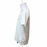 LOFT (ロフト) 4カラー ボタンTシャツ - AVANTI&JOLIJOLI