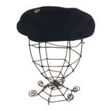 RINASCIMENTO（リナシメント） 4カラーベレー帽 - AVANTI&JOLIJOLI