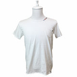 LOFT (ロフト) 4カラー ボタンTシャツ - AVANTI&JOLIJOLI