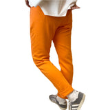 Dixie（ディクシー）3カラー スエットパンツ - AVANTI&JOLIJOLI