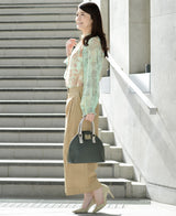 PROUVE ワイドパンツ - AVANTI&JOLIJOLI