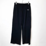 Dixie（ディクシー）3カラー ワイドスエットパンツ - AVANTI&JOLIJOLI