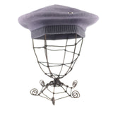 RINASCIMENTO（リナシメント） 4カラーベレー帽 - AVANTI&JOLIJOLI