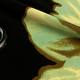 JOSEPH RIBKOV（ジョセフ リブコフ） ビッグフラワーチュニック - AVANTI&JOLIJOLI