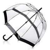 FULTON（フルトン）FULTON Birdcage1 umbrella ビニール傘