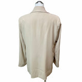 Dixie（ディクシー）テーラードジャケット - AVANTI&JOLIJOLI