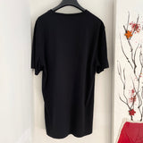 HYDROGEN（ハイドロゲン）HYDROGEN TENNIS Tシャツ