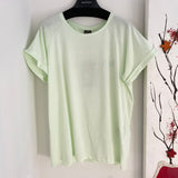 COLMAR（コルマー）2カラー COLMAR Women's Originals Tシャツ