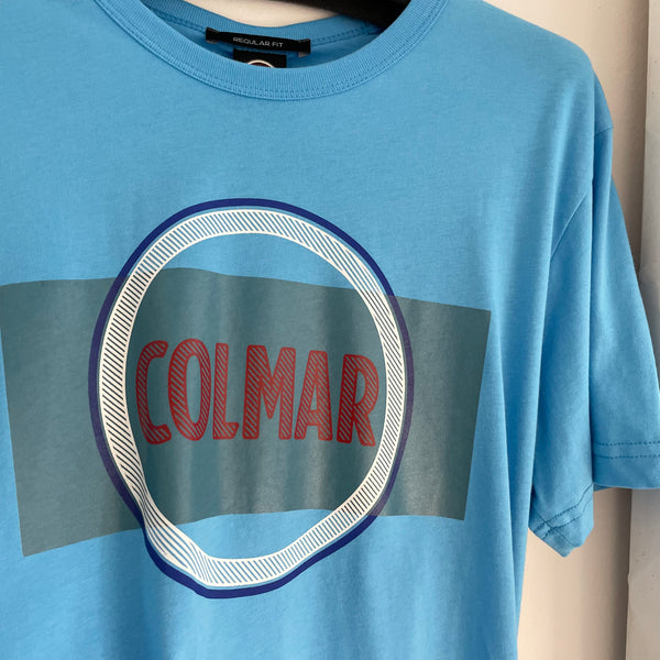 COLMAR（コルマー）COLMAR Originals Tシャツ