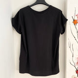 COLMAR（コルマー）2カラー COLMAR Women's Originals Tシャツ