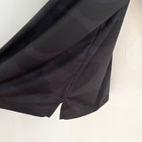 HYDROGEN（ハイドロゲン）HYDROGEN GOLF ポロシャツ