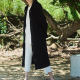 MICALLE MICALLE（ミカーレミカーレ）4カラー フード付きボンディングコート