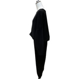 MICALLE MICALLE（ミカーレミカーレ）4カラー  jogger セットアップ