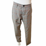 Imperial （インペリアル）クロップドパンツ - AVANTI&JOLIJOLI