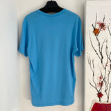 COLMAR（コルマー）COLMAR Originals Tシャツ