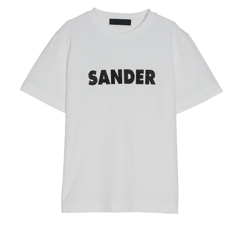 【新色追加】MICALLE MICALLE（ミカーレミカーレ）  SANDER Tシャツ　