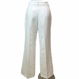 Dixie（ディクシー）フレアパンツ - AVANTI&JOLIJOLI