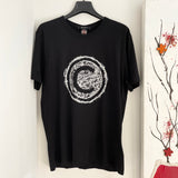 COLMAR（コルマー）2カラー COLMAR Tシャツ
